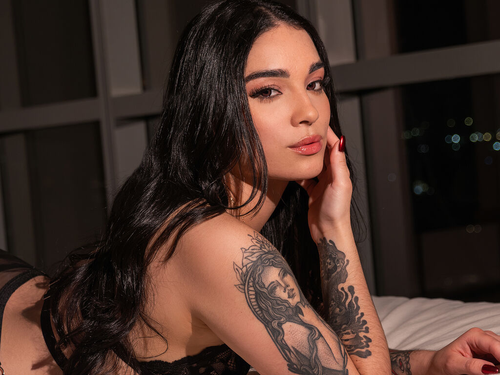 Profil de Adalinecruz - Photo n°2