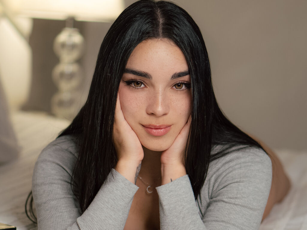 Adalinecruz's profiel - Afbeelding n°1