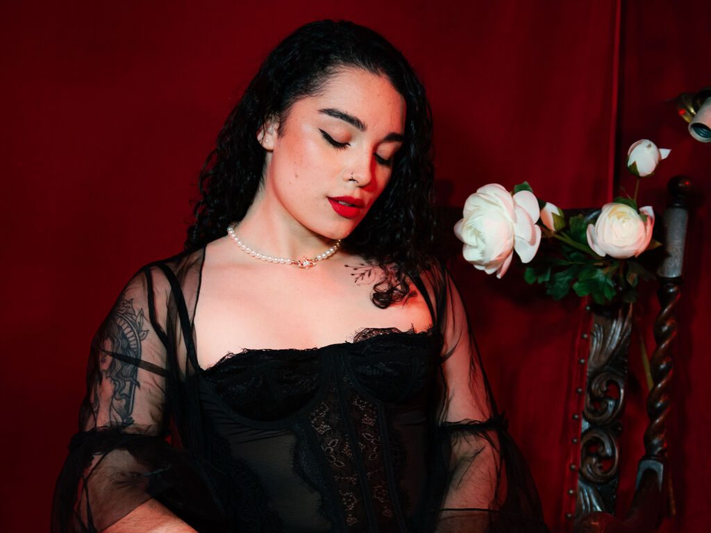 Adalinecuervo' profilo - Immagine n°5