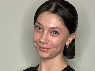 Live Sex Adalinefrush