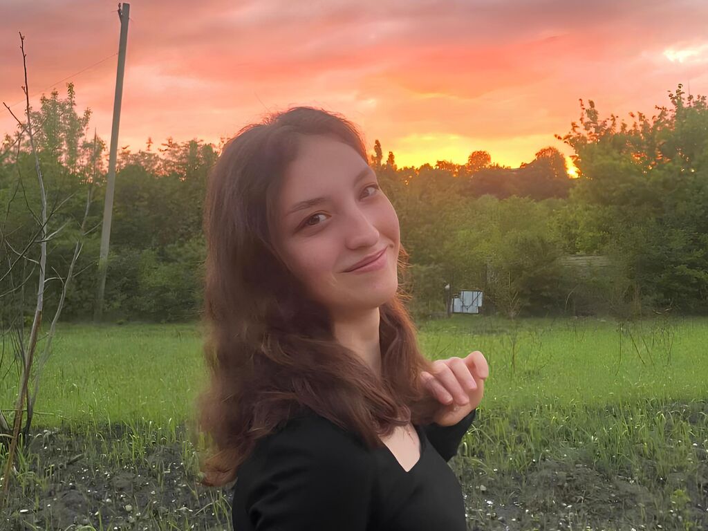 Adalinescavetta' profilo - Immagine n°1