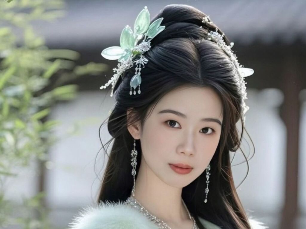 Adalinmiya's Profil - Bild n°0