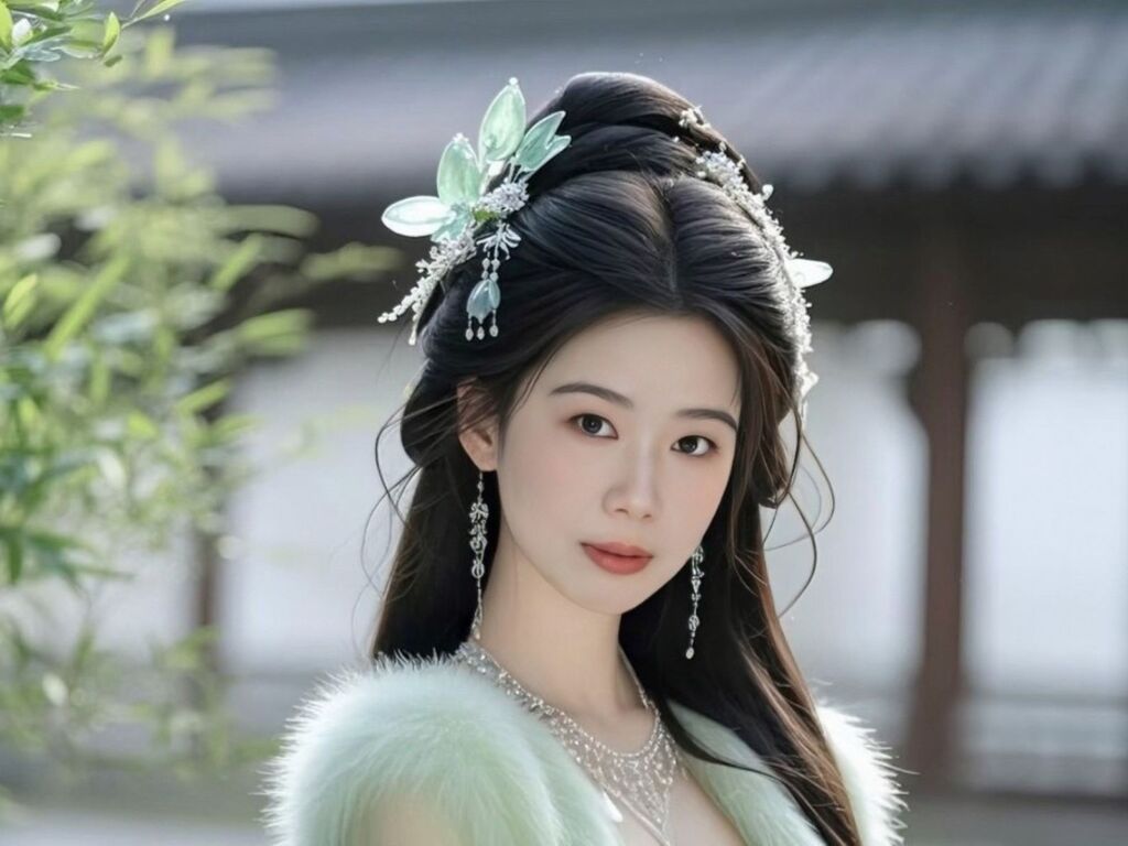 Adalinmiya's Profil - Bild n°1