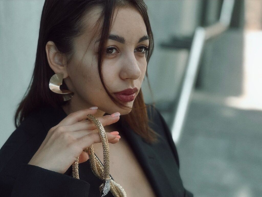 Adalmogen's profile - Image n°0
