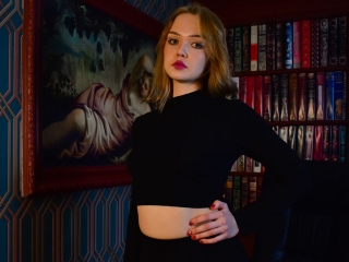 Profil de Adalovegood