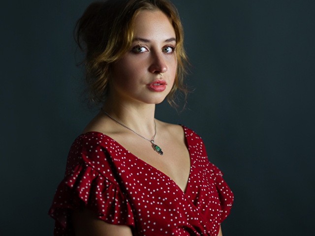 Adalynsweet's profiel - Afbeelding n°1