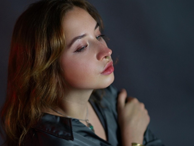 Adalynsweet's profiel - Afbeelding n°2