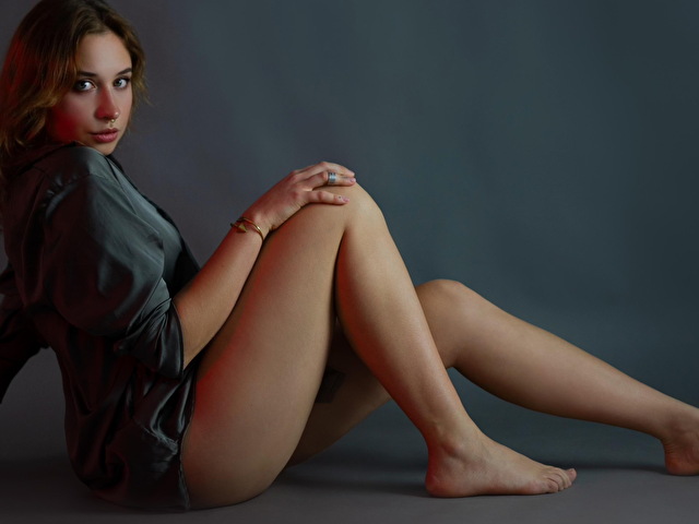 Adalynsweet's profiel - Afbeelding n°3