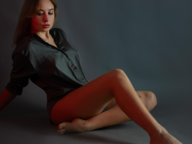 Adalynsweet's profiel - Afbeelding n°4