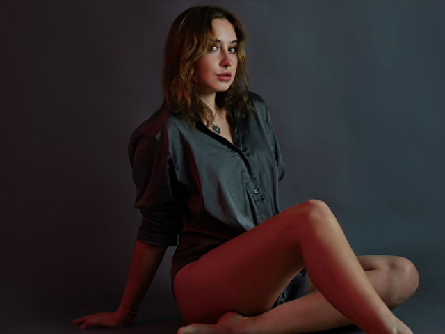 Adalynsweet's profiel - Afbeelding n°5