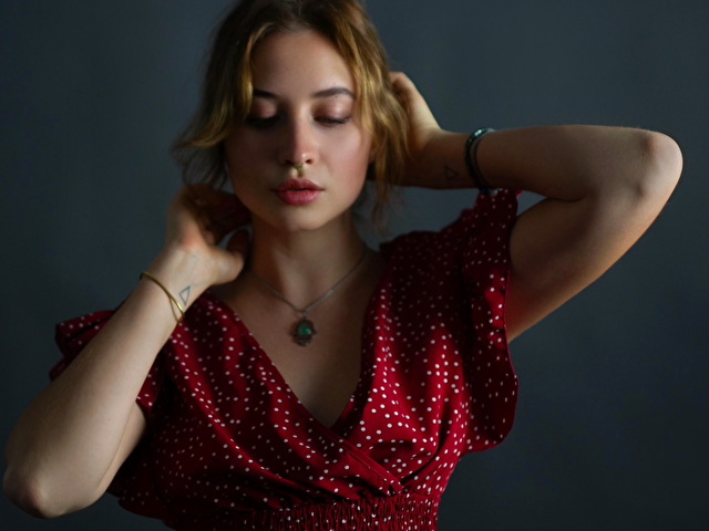 Adalynsweet's profiel - Afbeelding n°6