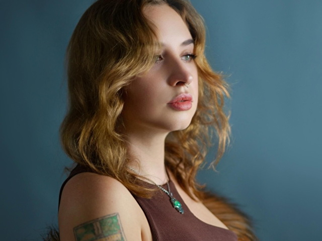 Adalynsweet's profiel - Afbeelding n°7