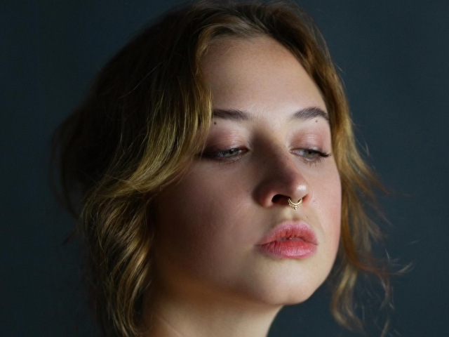 Adalynsweet's profiel - Afbeelding n°8