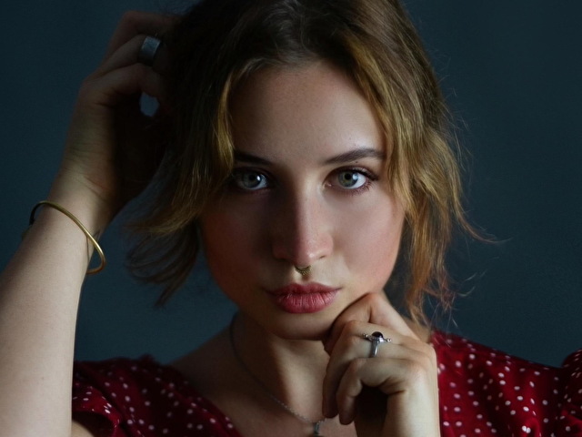 Adalynsweet's profiel - Afbeelding n°0