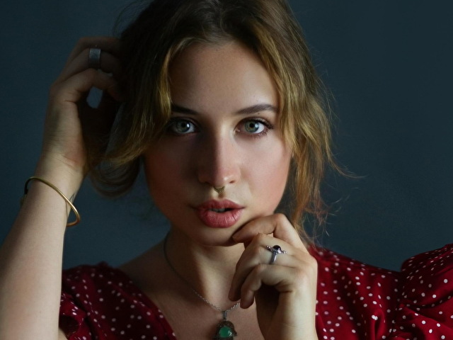 Adalynsweet's profile - Image n°0