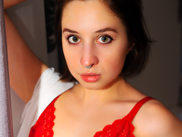 Adalynsweet's profiel - Afbeelding n°12