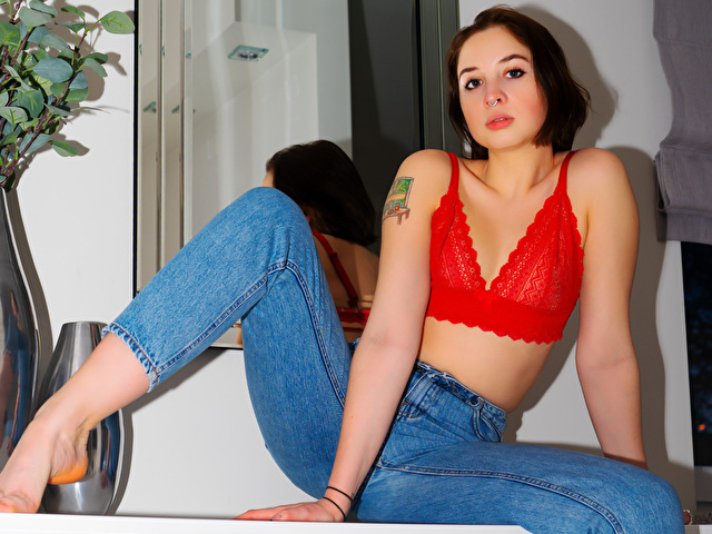 Adalynsweet's profiel - Afbeelding n°13