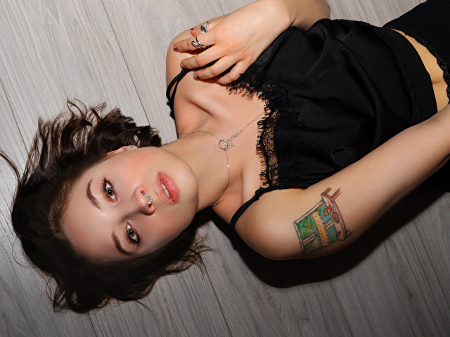 Adalynsweet's profiel - Afbeelding n°15