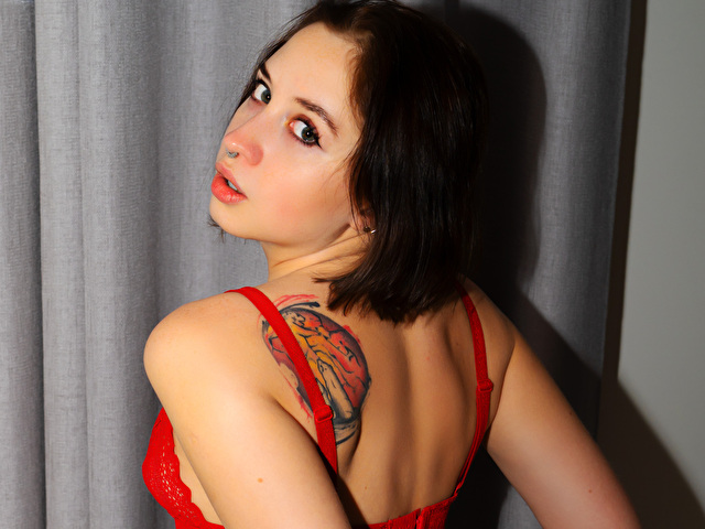 Adalynsweet's profiel - Afbeelding n°17