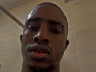 Adam_Arthur31's Sexcam