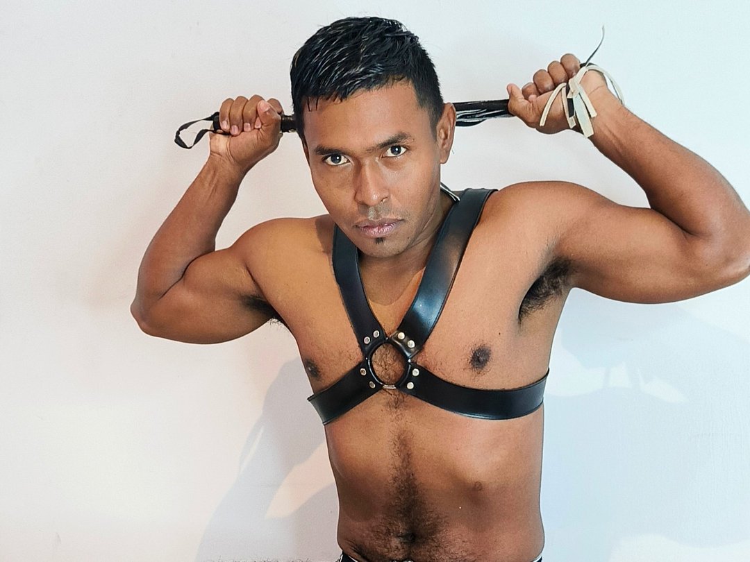 Adam_Morgan's Profil - Bild n°0