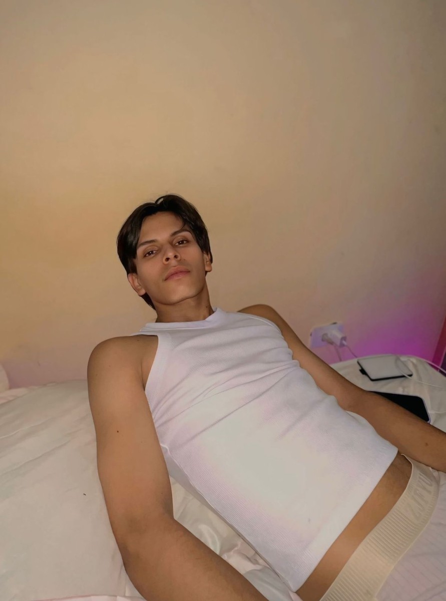 Adam_Su' profilo - Immagine n°0