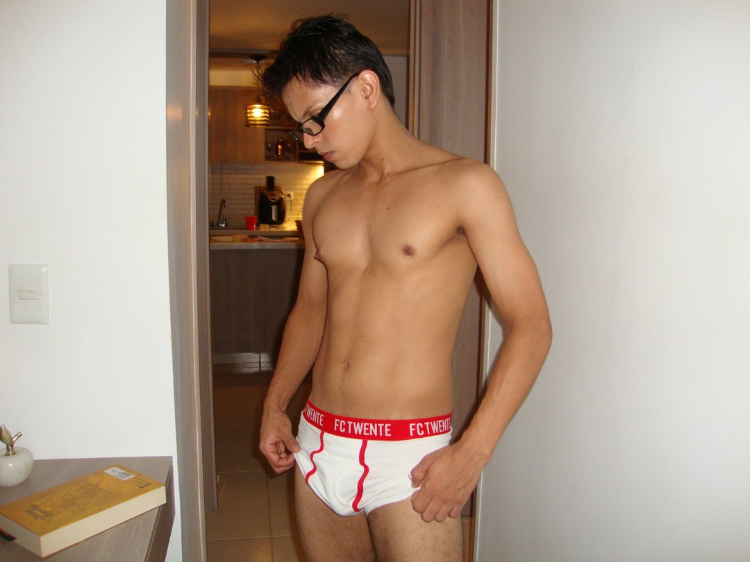 Perfil con Adam_Su - Imagen  n°0