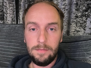 Webcam sex de Adam0910