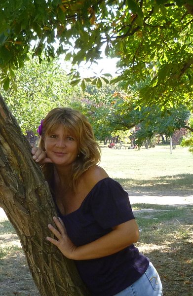 Profil de Adama4u - Photo n°0