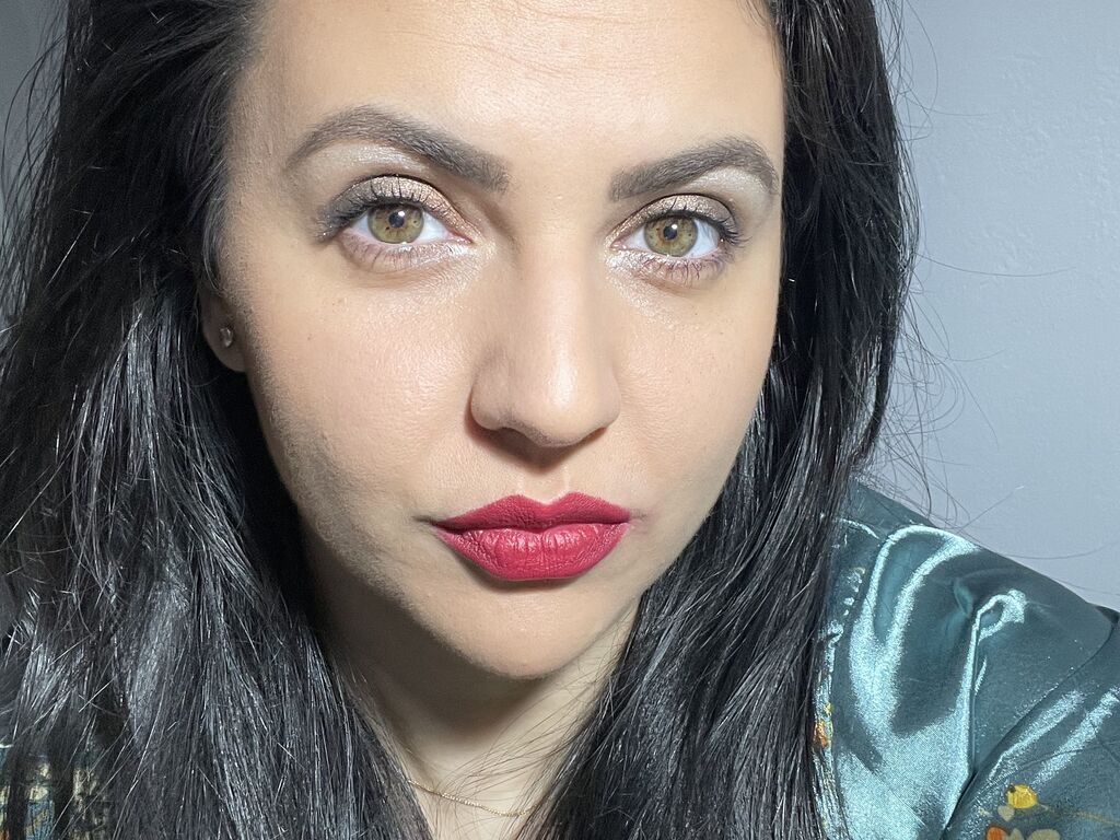 Adamadison's profile - Image n°1