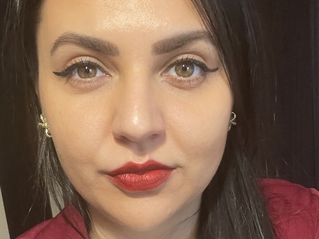 Adamadison's profile - Image n°2