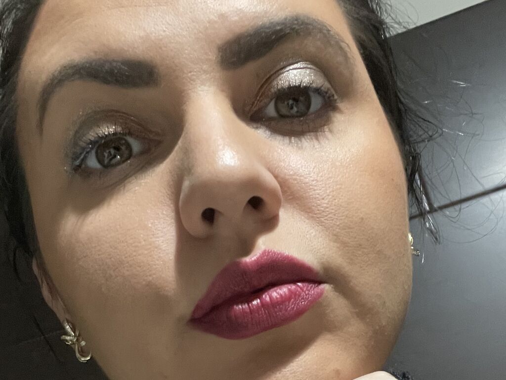 Adamadison's profile - Image n°1