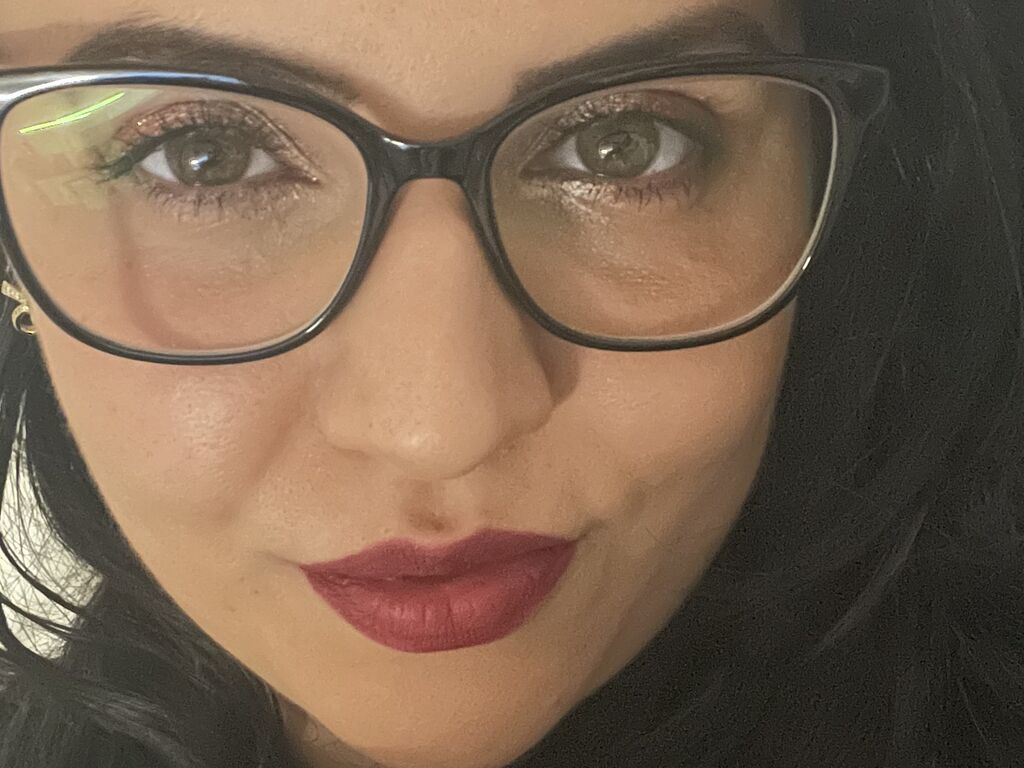 Adamadison's profile - Image n°3