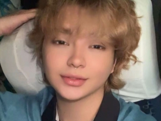 Sexcam Porn von Adamangels