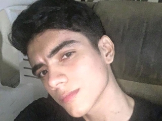 Profil de Adamasoa