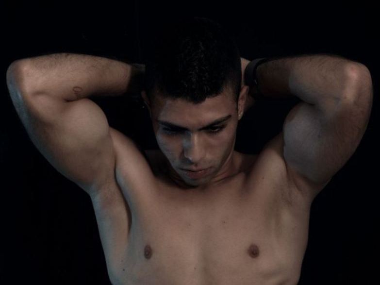Adamcox19's profile - Image n°0