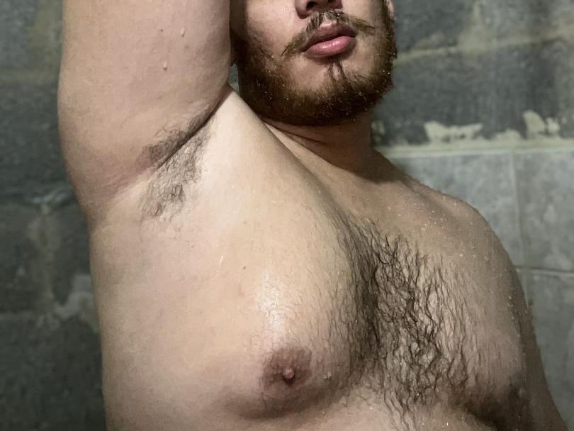 Adamcoxx50's profile - Image n°4
