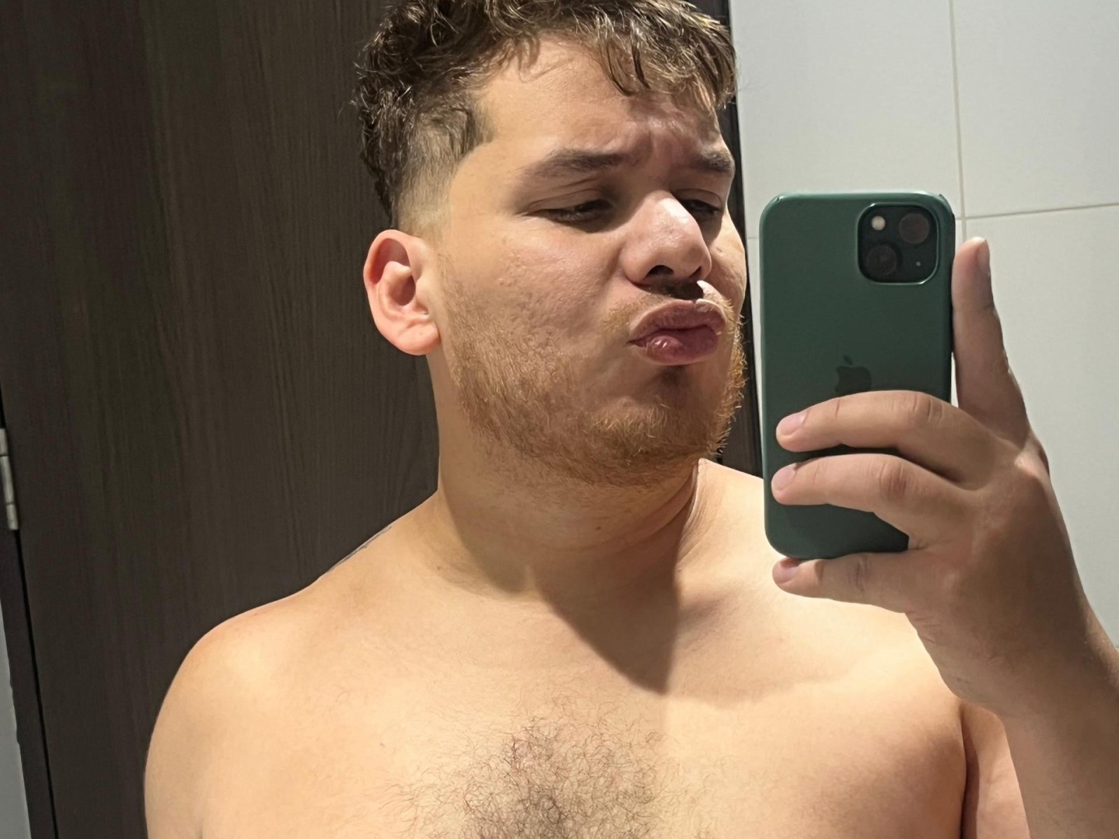 Adamcoxx50's profile - Image n°2