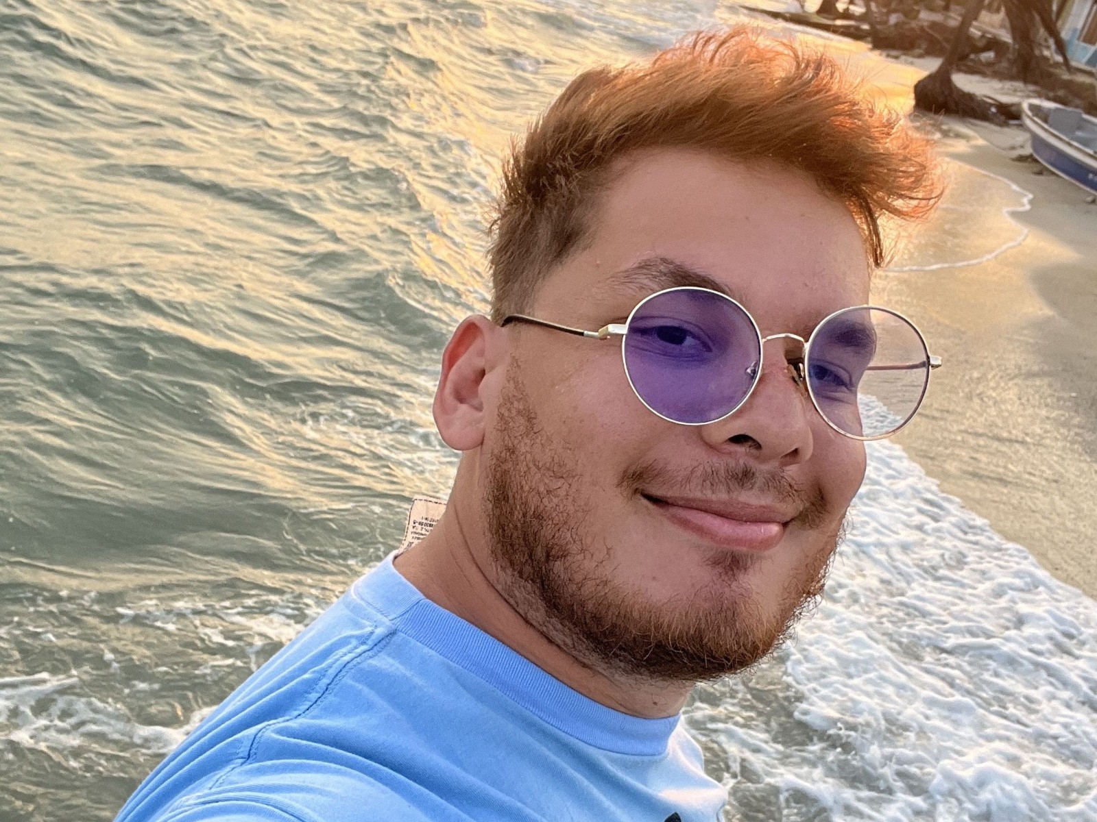 Adamcoxx50's profile - Image n°1