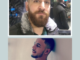 Live Sex Adamenjoy