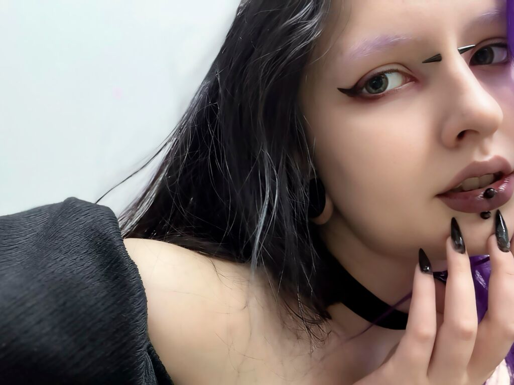 Adamensoline's profiel - Afbeelding n°0