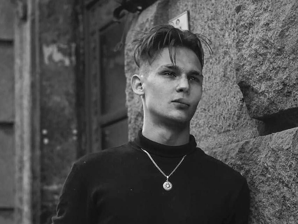 Adamgolds's Profil - Bild n°0