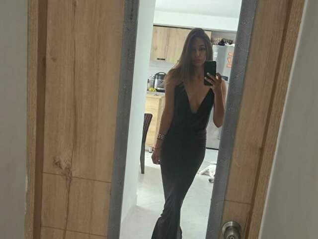 Adamiller's Profil - Bild n°21