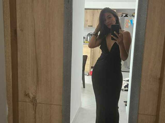 Adamiller's Profil - Bild n°12