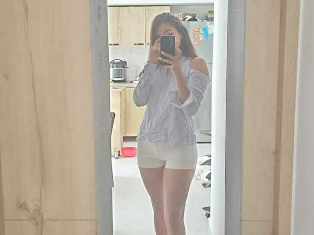 Adamiller's Profil - Bild n°11