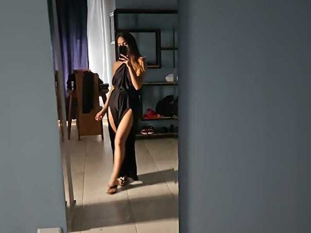 Adamiller's Profil - Bild n°10