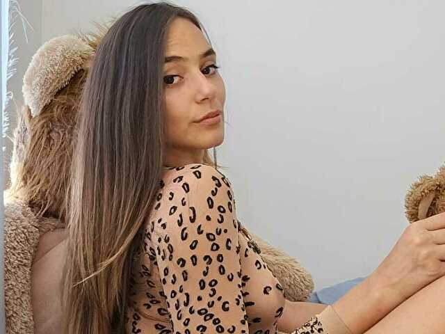 Adamiller's Profil - Bild n°13