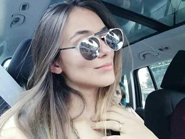 Adamiller's Profil - Bild n°7