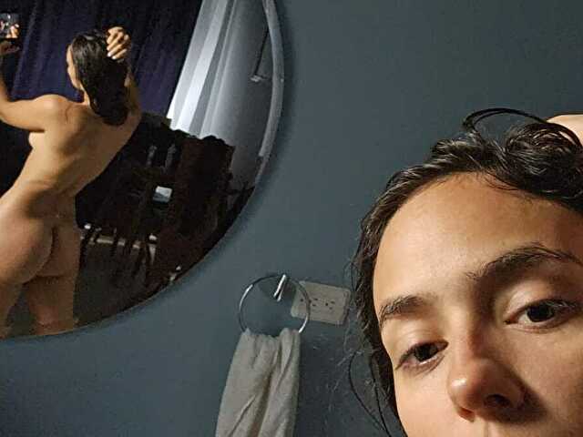 Adamiller's Profil - Bild n°8