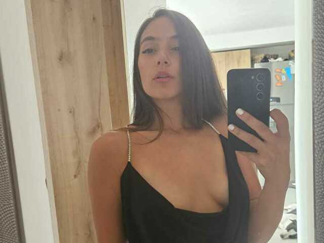 Adamiller's Profil - Bild n°20